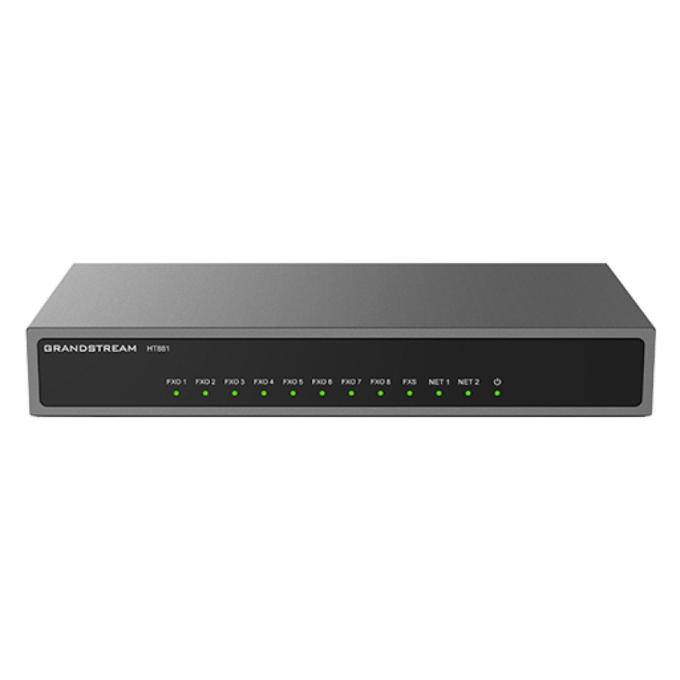 Grandstream HT881