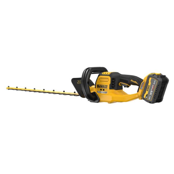 DeWALT DCMHT573X1