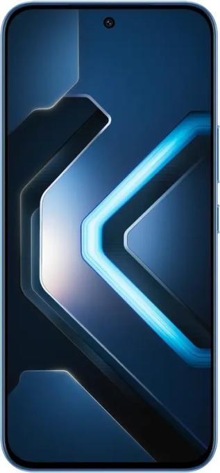 Infinix GT 30 X6876 8/256GB Cyber Blue