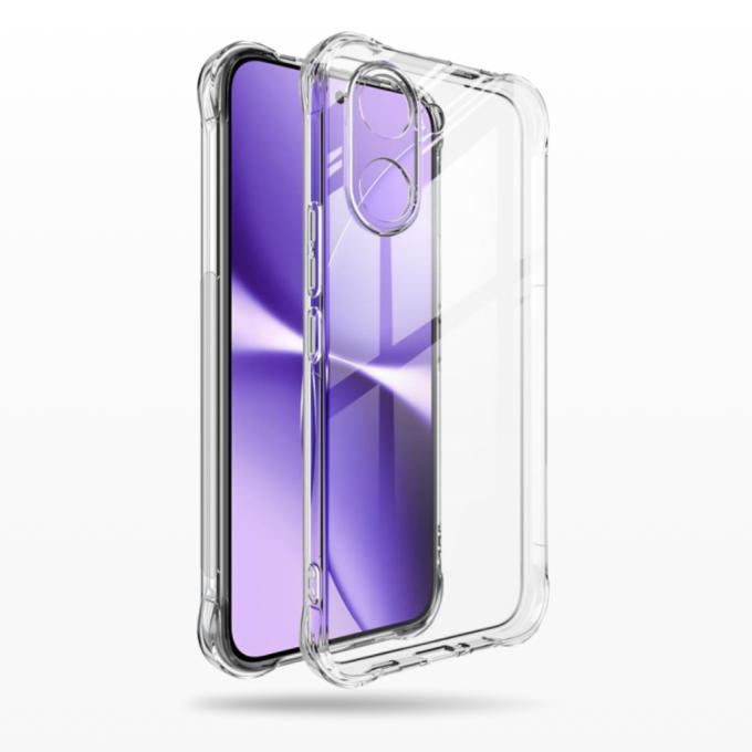 BeCover 716024