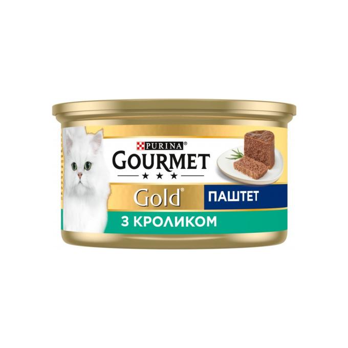 Purina Gourmet 7613033728747