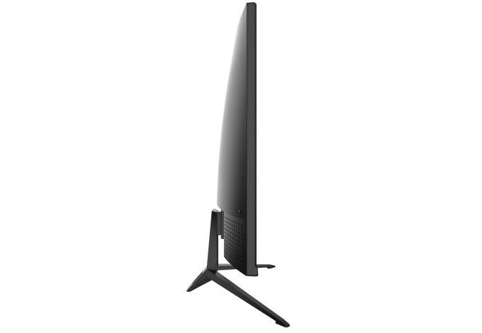 ProLogix GM2324C