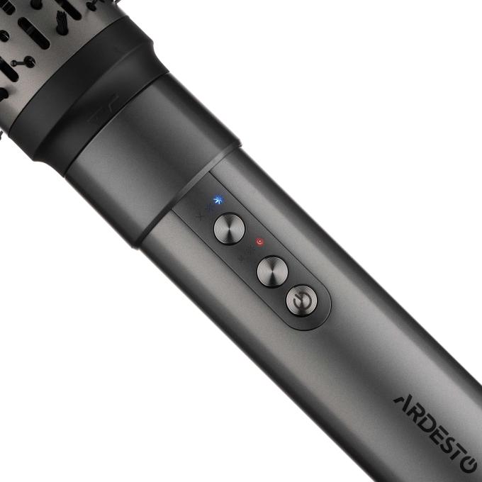 Ardesto HD-Y1000BRST