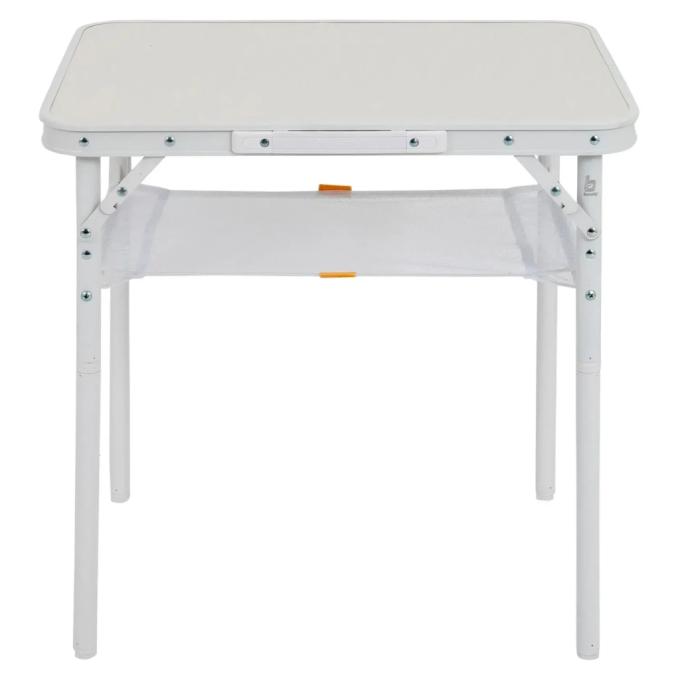 Bo-Camp DAS303267