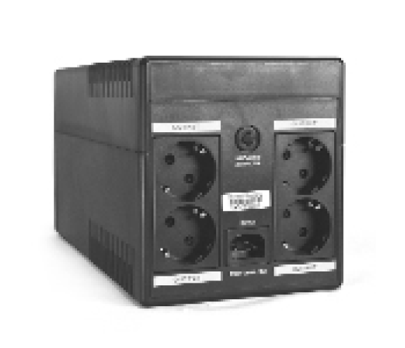 Ritar RTP1500L