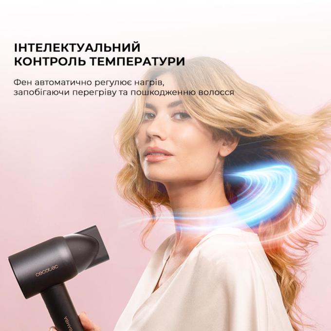 Cecotec CCTC-04454