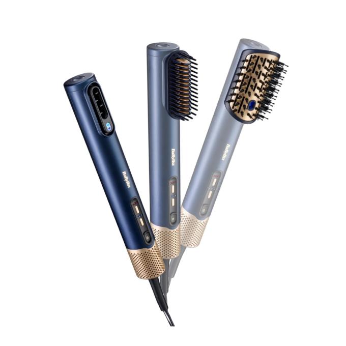 Babyliss AS6550E