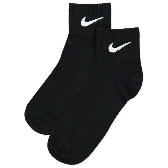 Nike 888407233944