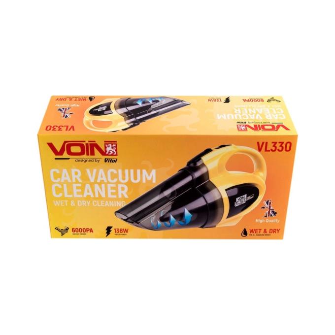 VOIN VL-330