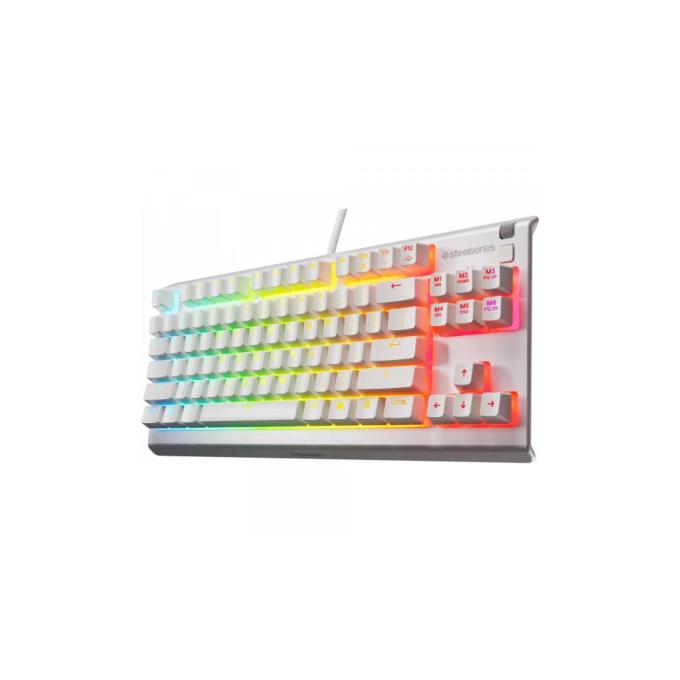 SteelSeries 64819