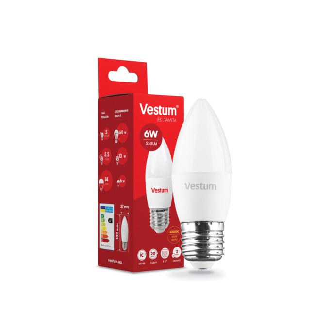 Vestum 1-VS-1302