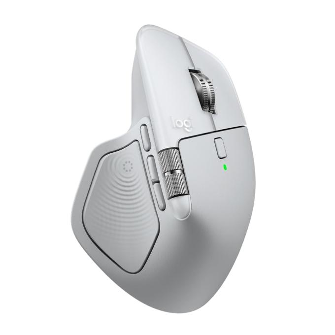 Logitech 910-007576