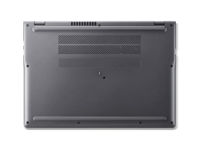 Acer NX.JCLEU.003