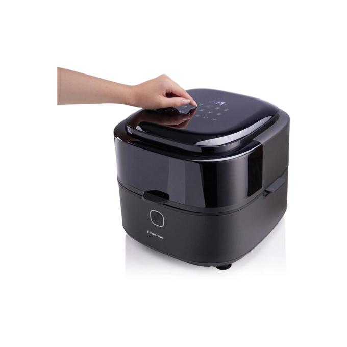 Hisense HAF1350DR