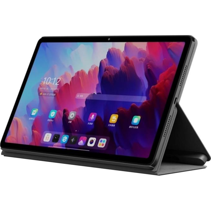 Lenovo ZG38C06525