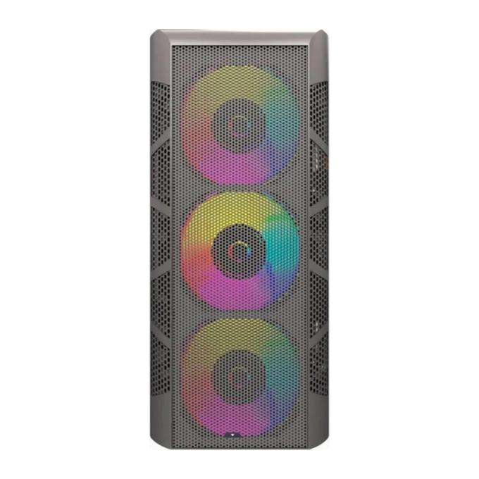Trend Sonic ECHO