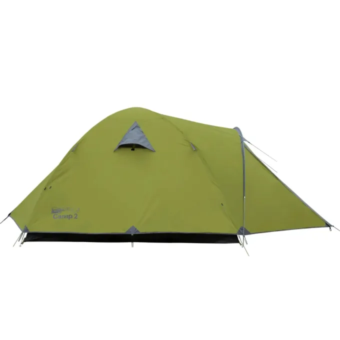 Tramp UTLT-010-olive