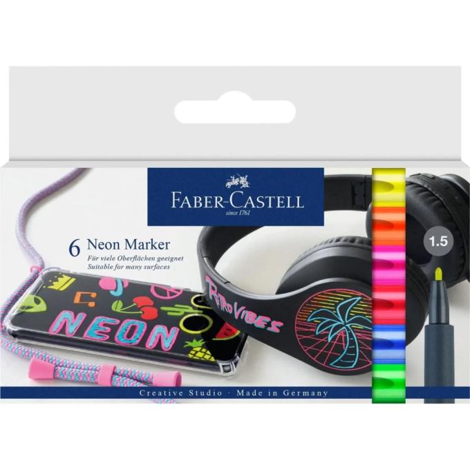 Faber-Castell 32026