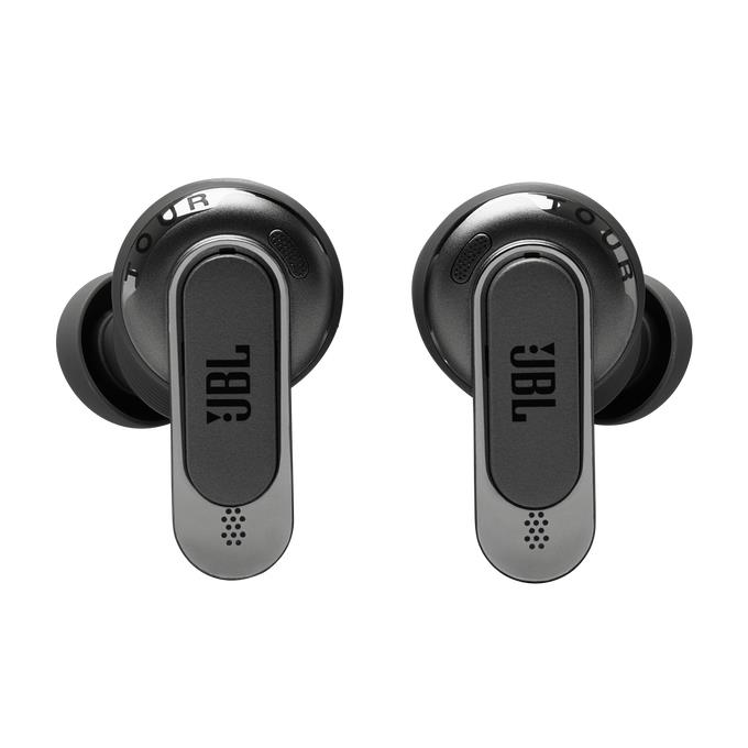 JBL JBLTOURPRO3BLK