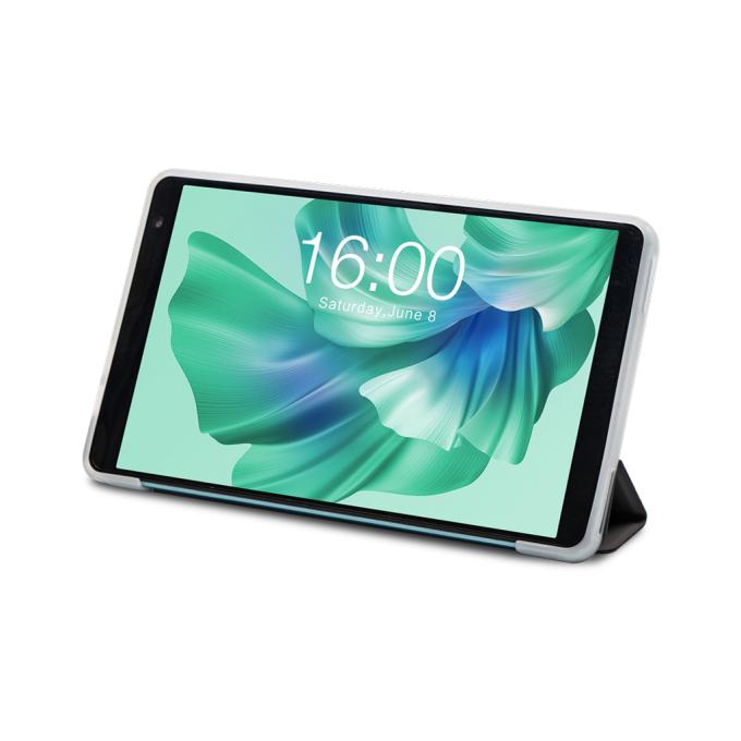 Teclast 6940709689950