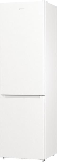 Gorenje NRK6202EW4