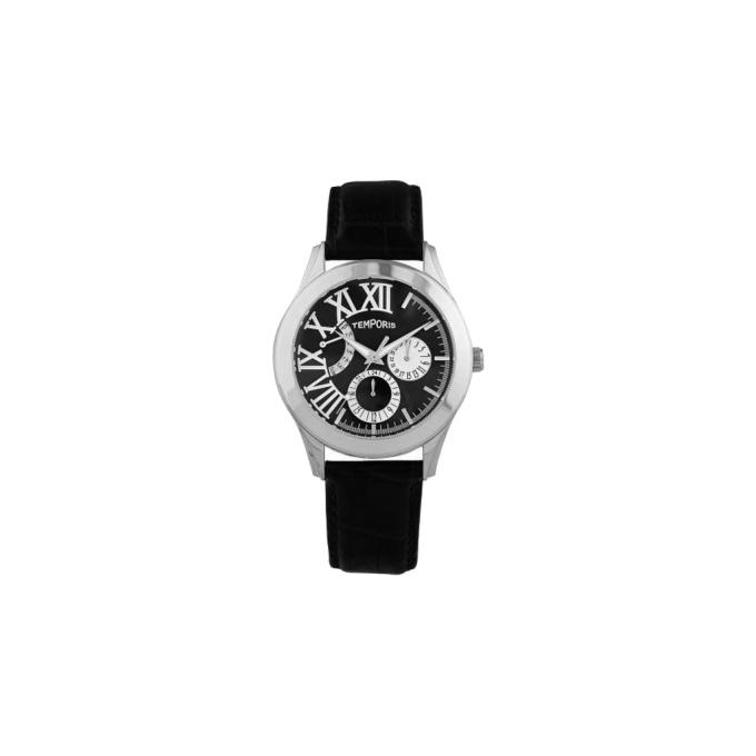 Temporis T013GS.02