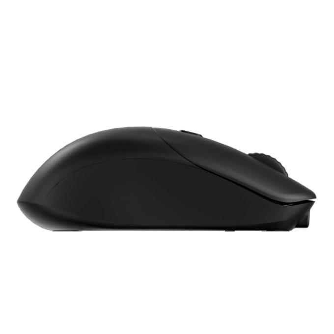 AOC MS300B/LA