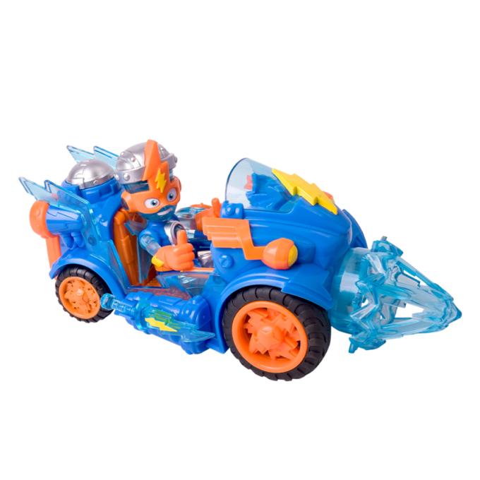SuperThings PSTSP116IN200