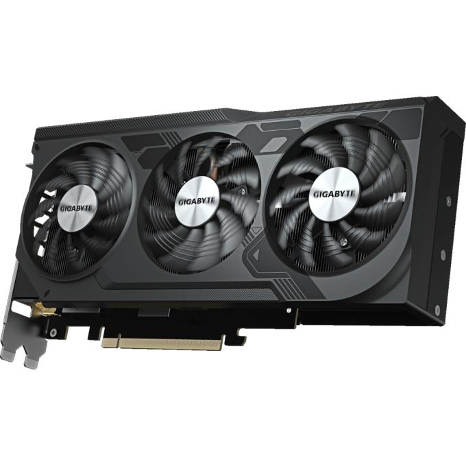 GIGABYTE GV-N507TWF3OCV2-16GD