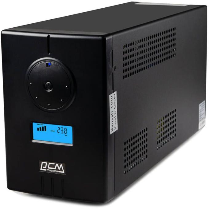 Powercom INF-800AP