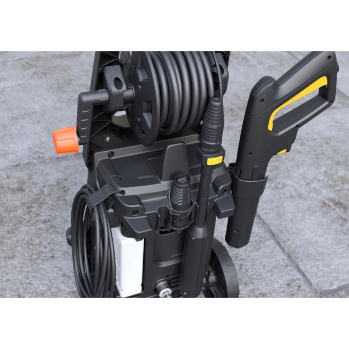 Stanley SXPW16E