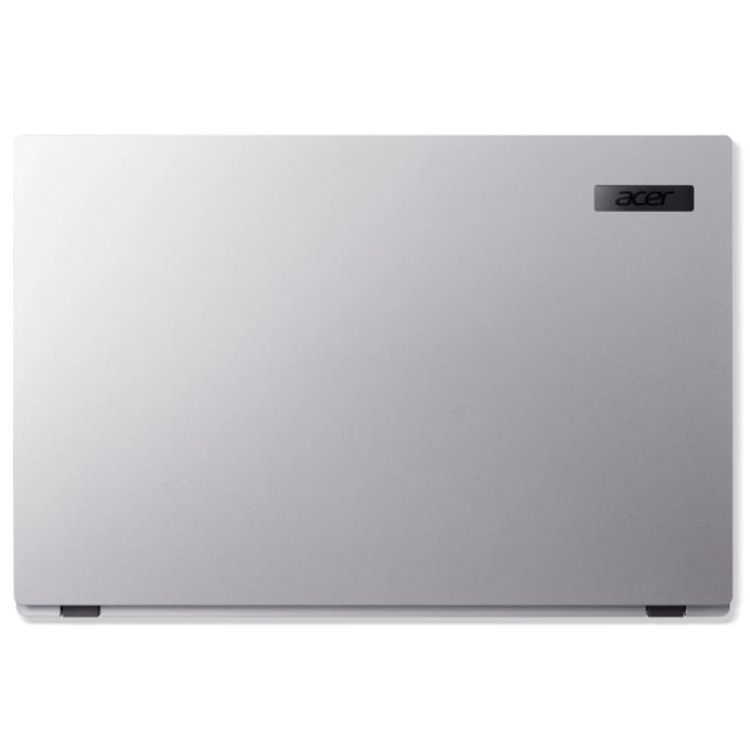 Acer NX.BGPEU.002