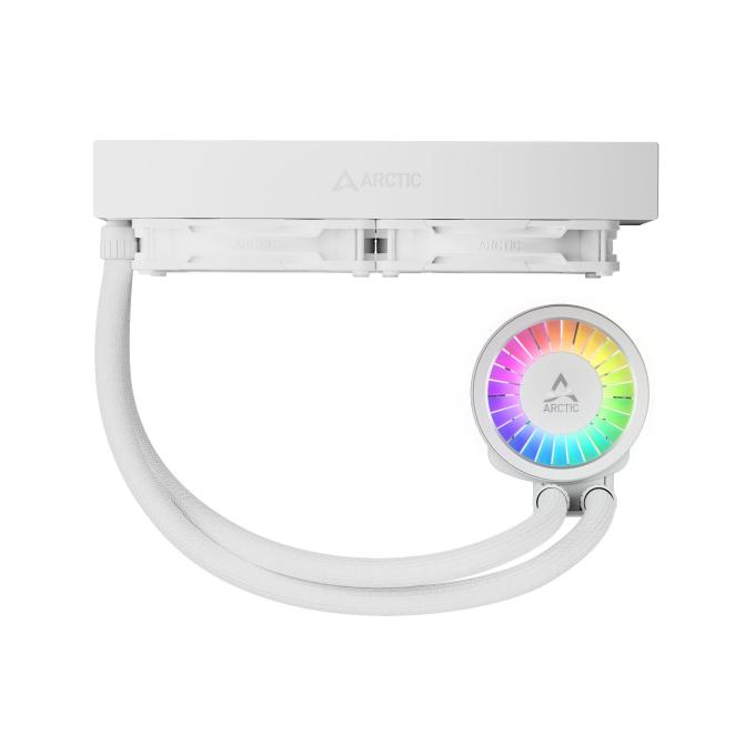 Arctic ACFRE00186A