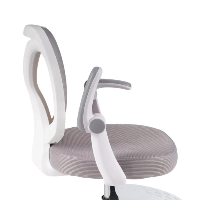 FunDesk LST9 PLUS - Grey