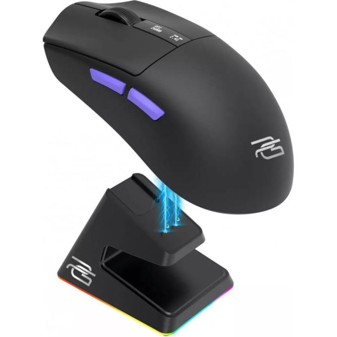 Proove WMSW00122001