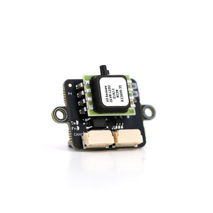 TBS Lucid DroneCAN Airspeed Sensor Pro