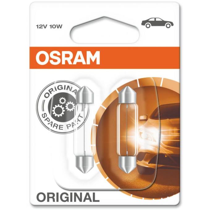 OSRAM OS 6411