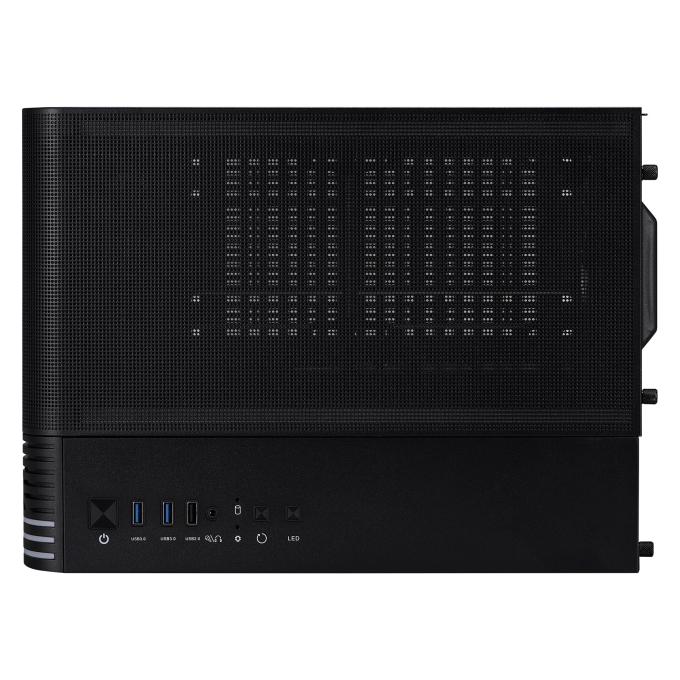 1STPLAYER VT5-BK