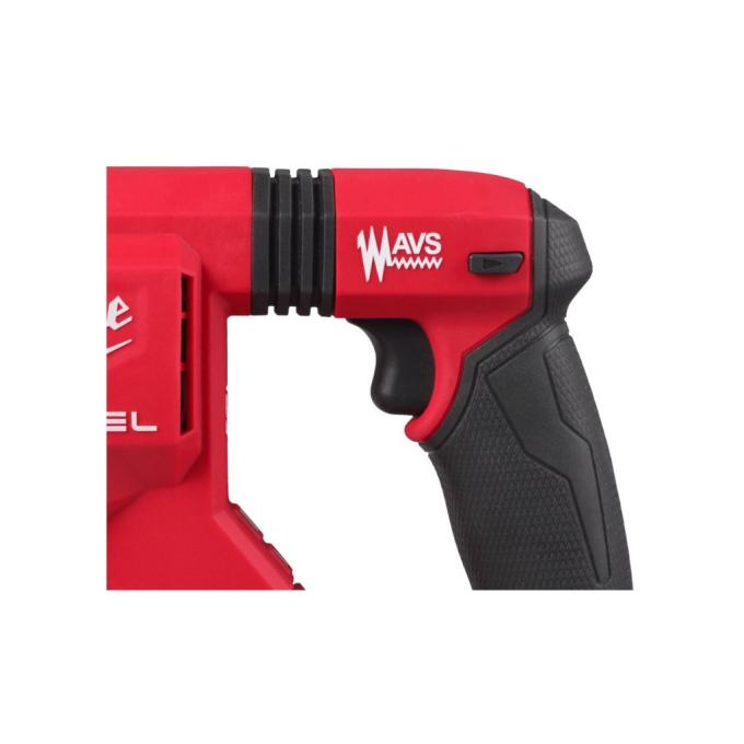 Milwaukee 4933492141
