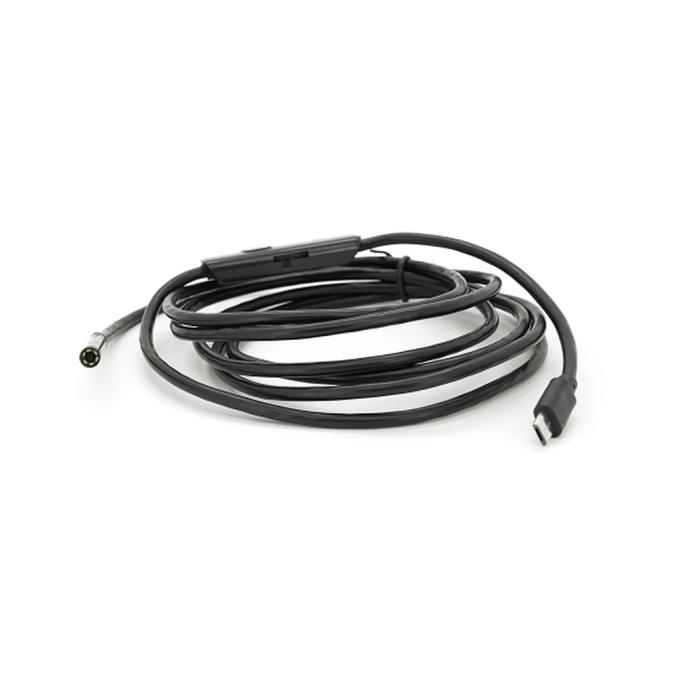 VOLTRONIC YT-En-5.5-3H2m