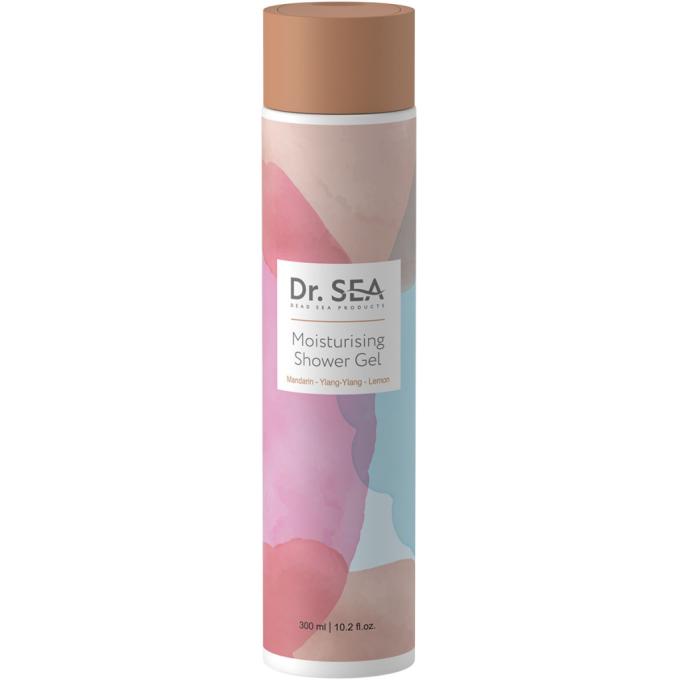 Dr. Sea 7293720020295
