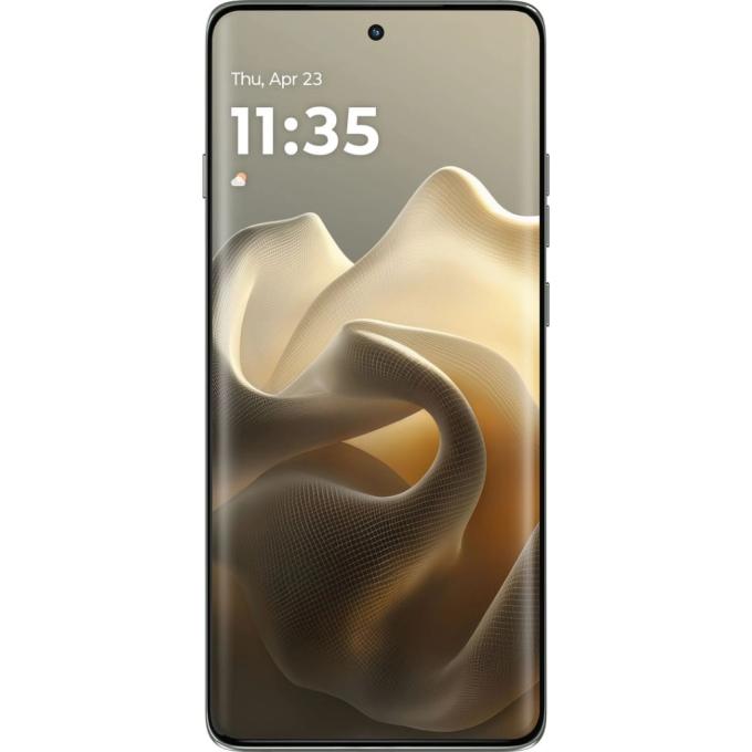 Motorola PB7X0068RS