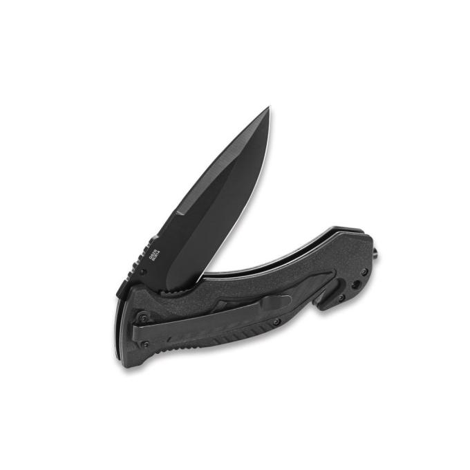 Ganzo G628-RD