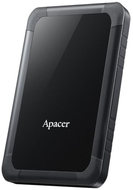 Apacer AP2TBAC532B-1