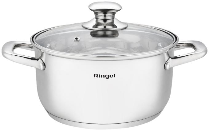 Ringel RG-6009
