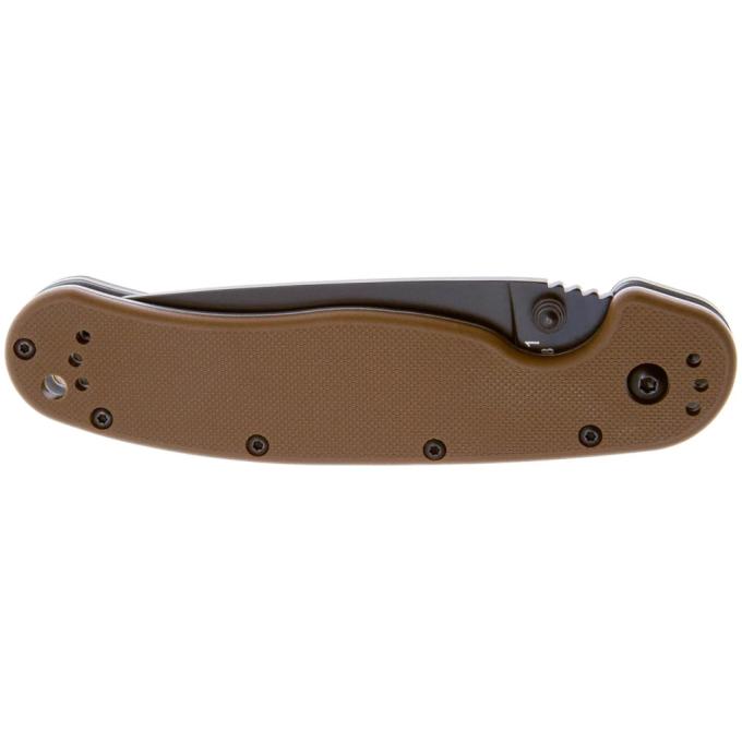 Ontario Knife ON8846CB