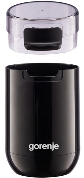 Gorenje 743816