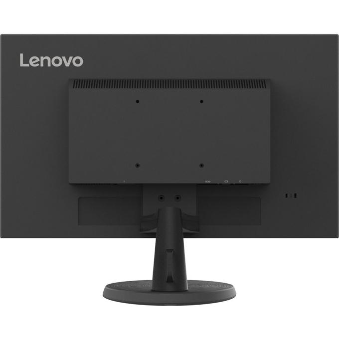 Lenovo 67A2KAC6UA