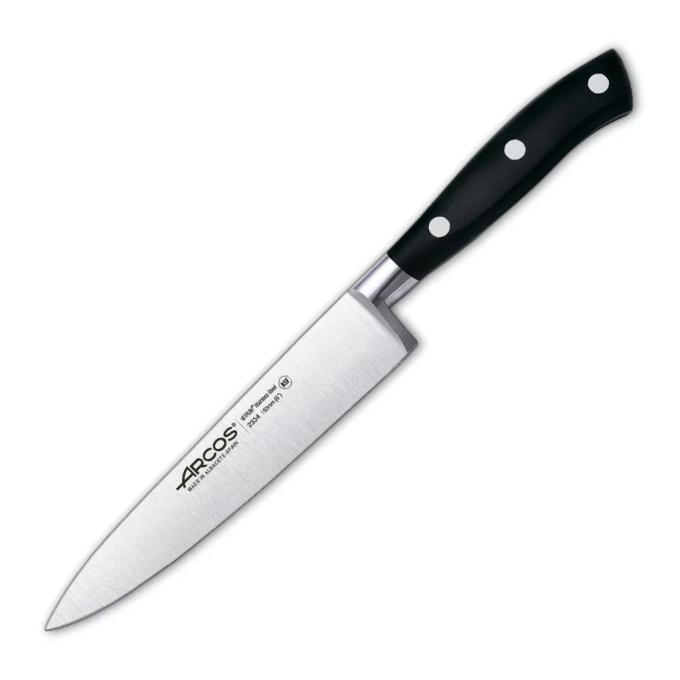 Arcos 233400