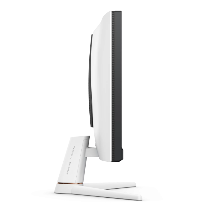 Benq 9H.LN9LA.TBE